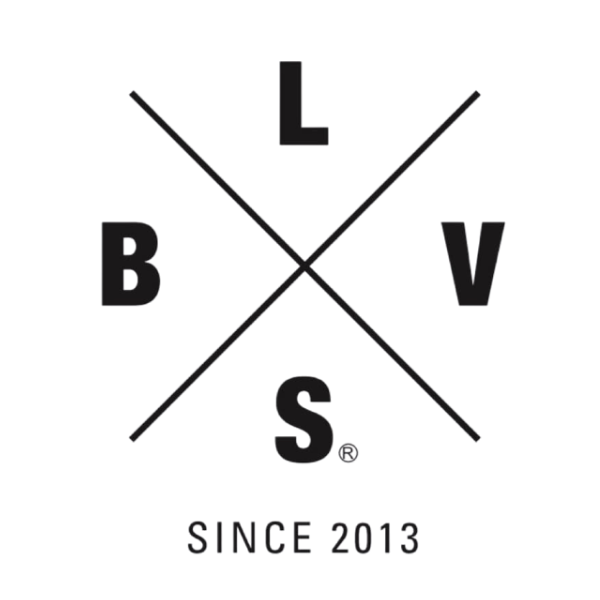 BLVS