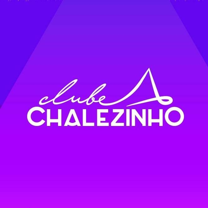 Clube Chalezinho