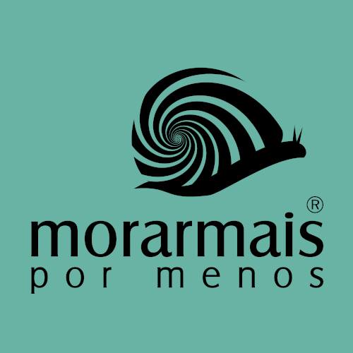 Morar Mais por Menos