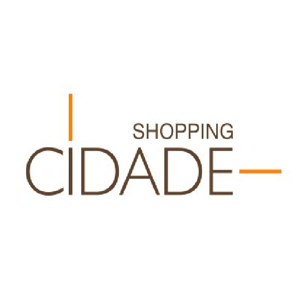 Shopping Cidade