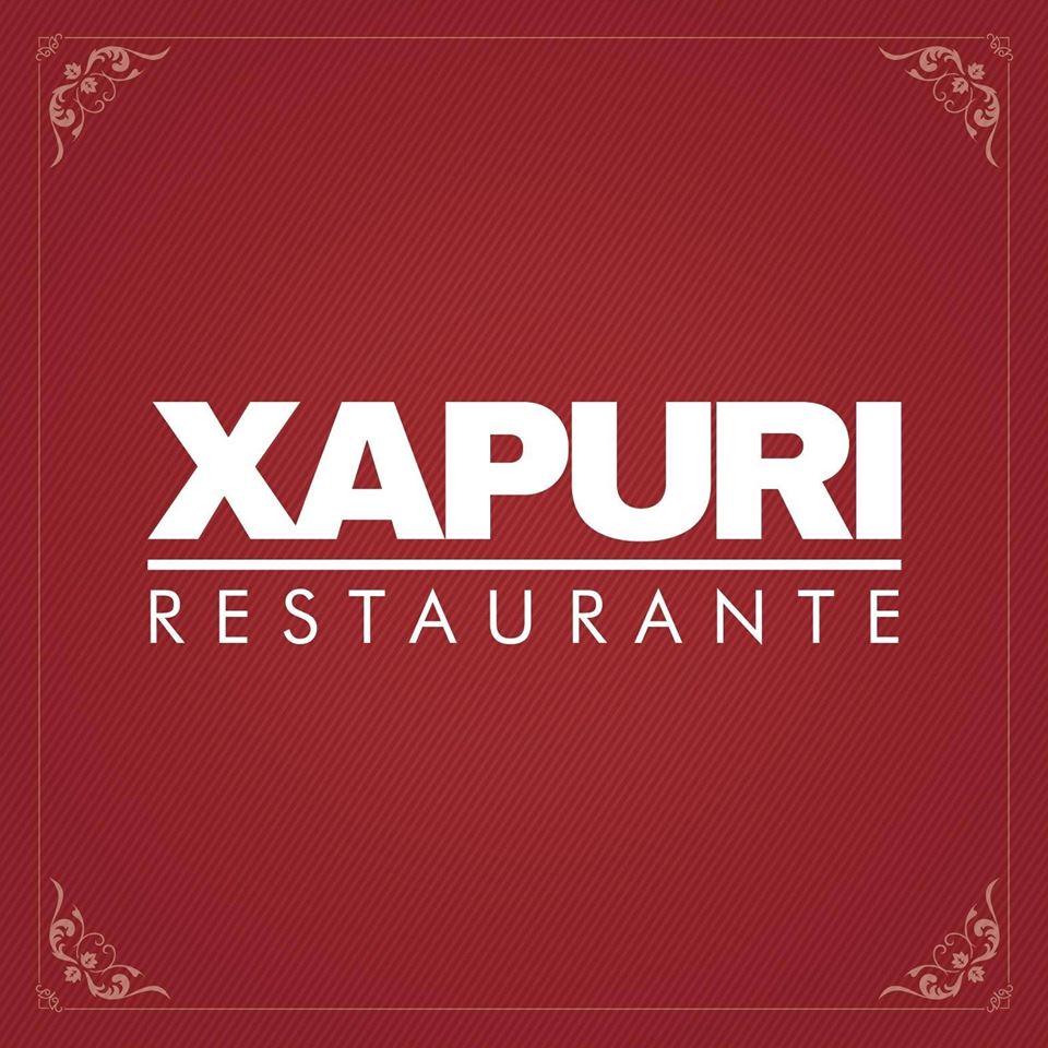Xapuri Restaurante